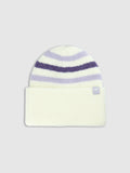 Czapka beanie dziewczęca