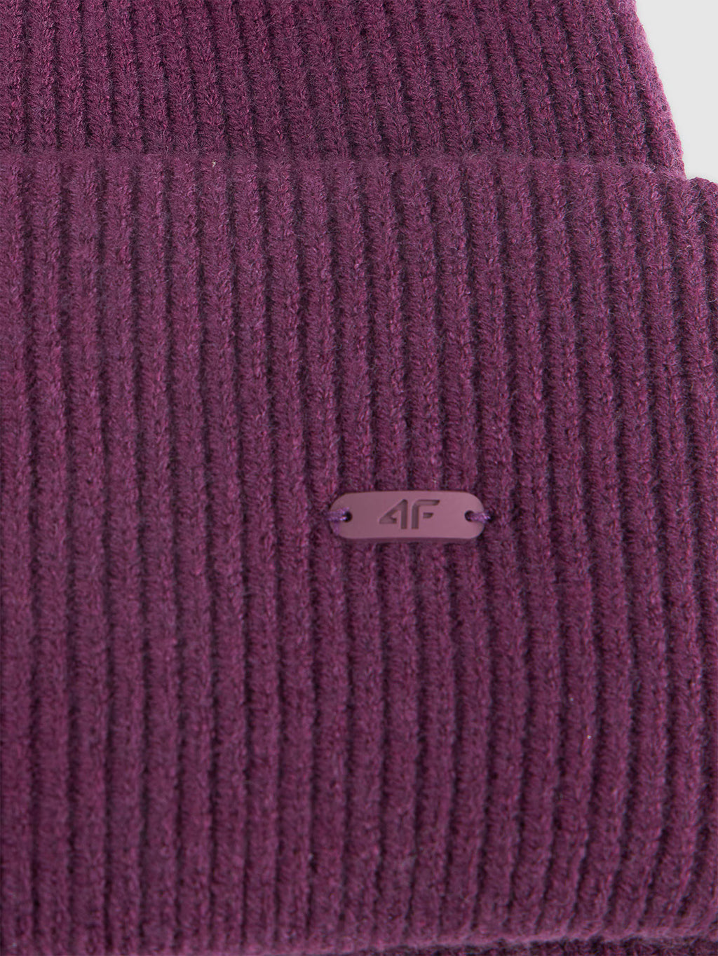 Czapka beanie uniseks