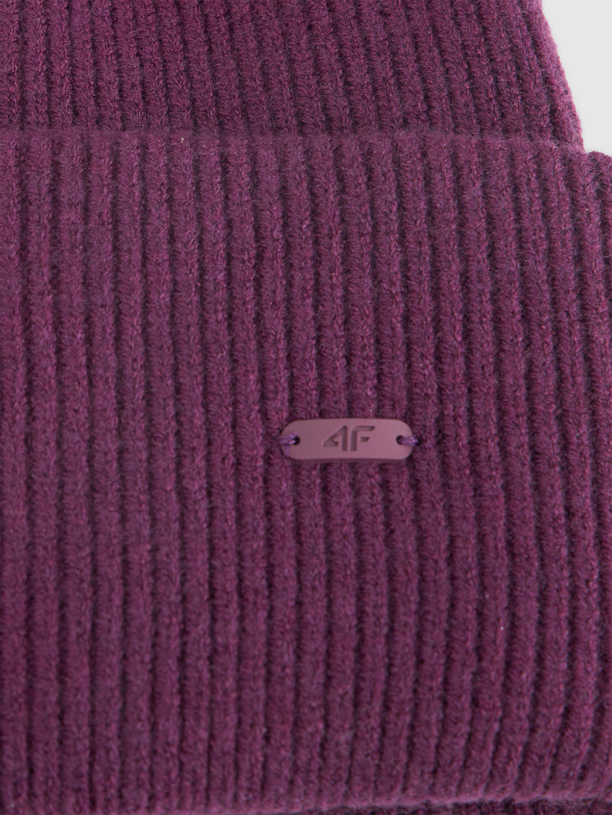 Czapka beanie uniseks