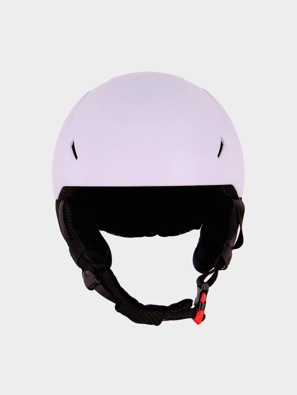 Kask narciarski dziecięcy