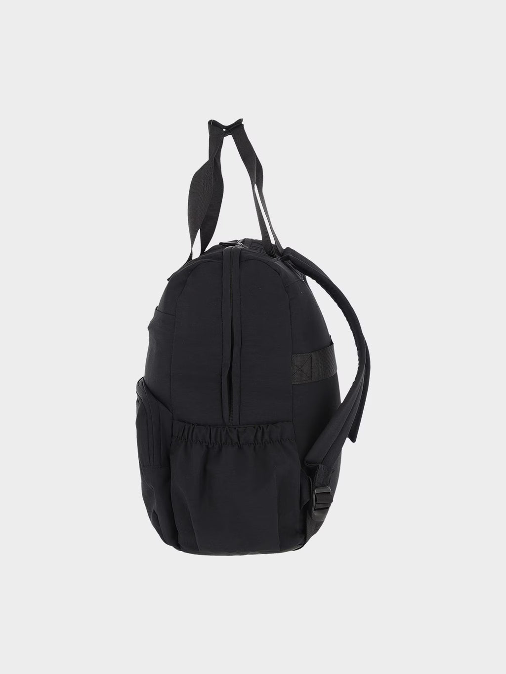 Plecak miejski (20L) uniseks