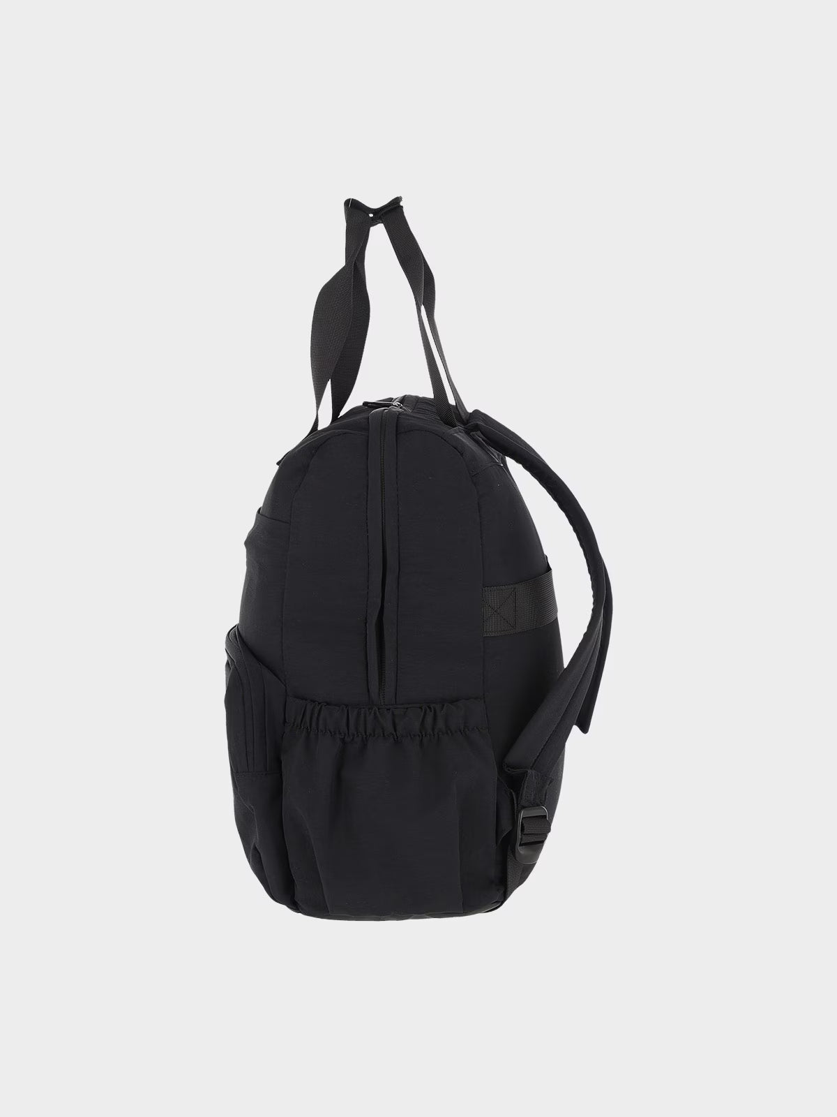 Plecak miejski (20L) uniseks