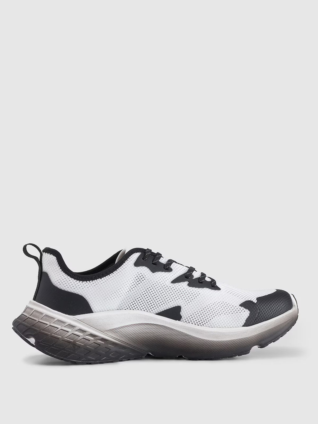Buty do biegania Freemove Mesh męskie