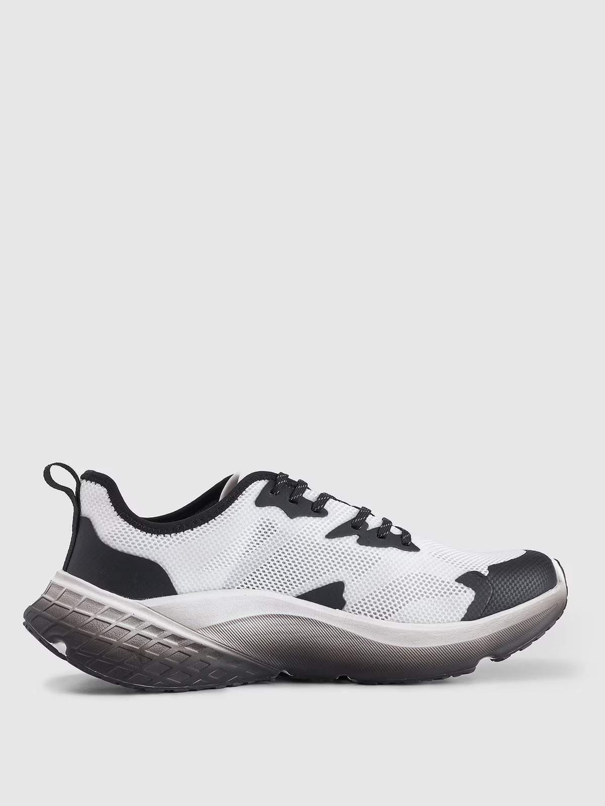 Buty do biegania Freemove Mesh męskie