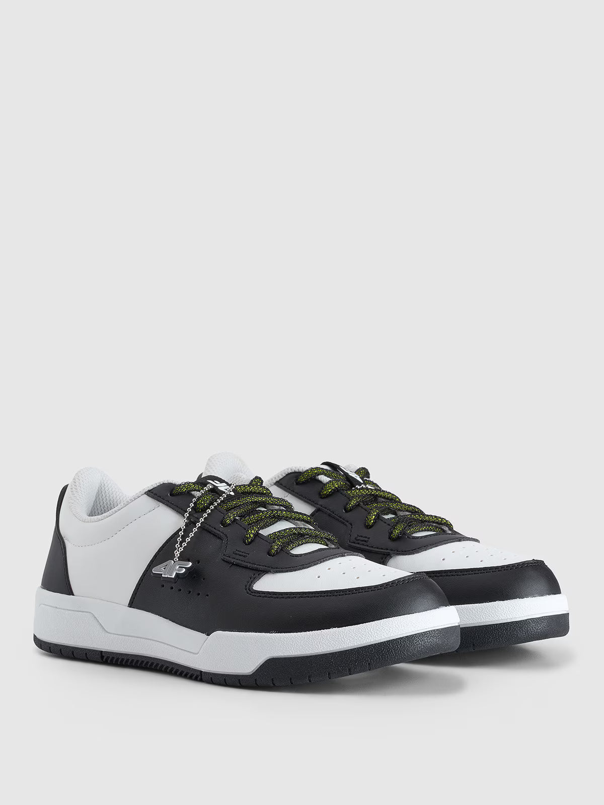 Buty sportowe dziecięce