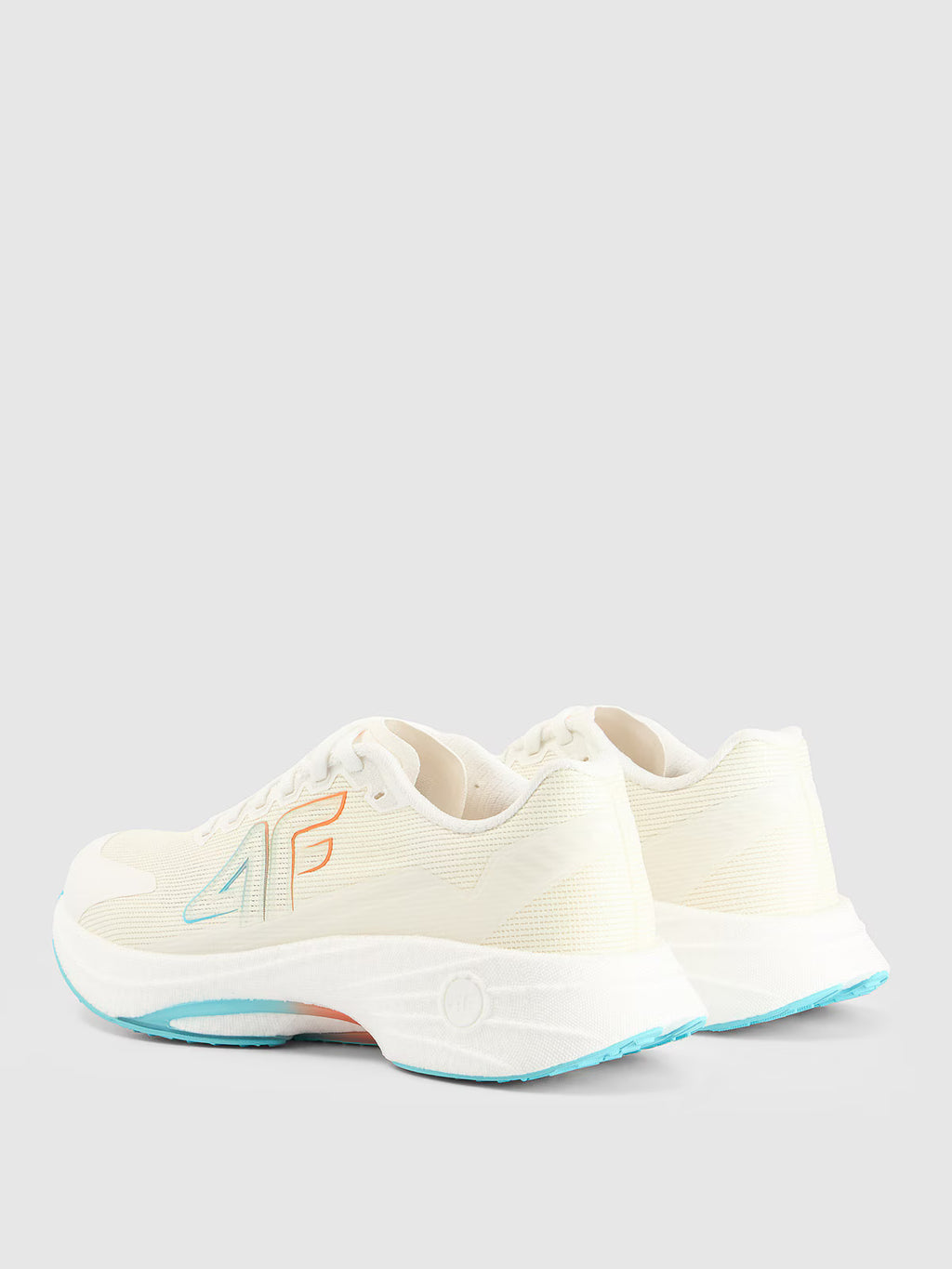 Buty do biegania Speed Runner damskie