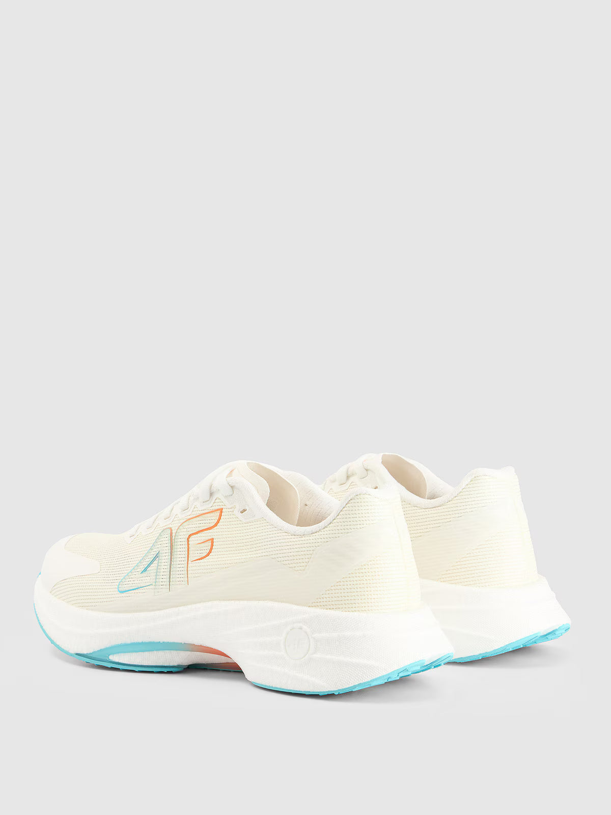 Buty do biegania Speed Runner damskie