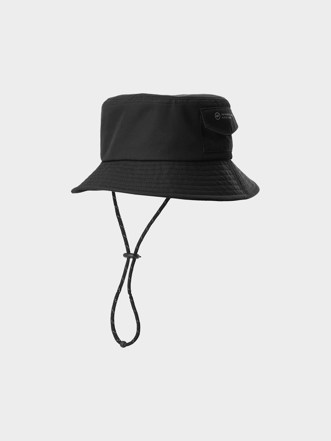 Kapelusz bucket hat chłopięcy