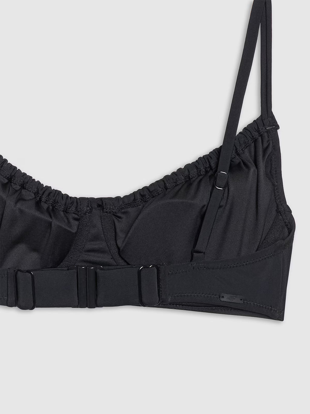 Góra od bikini damska