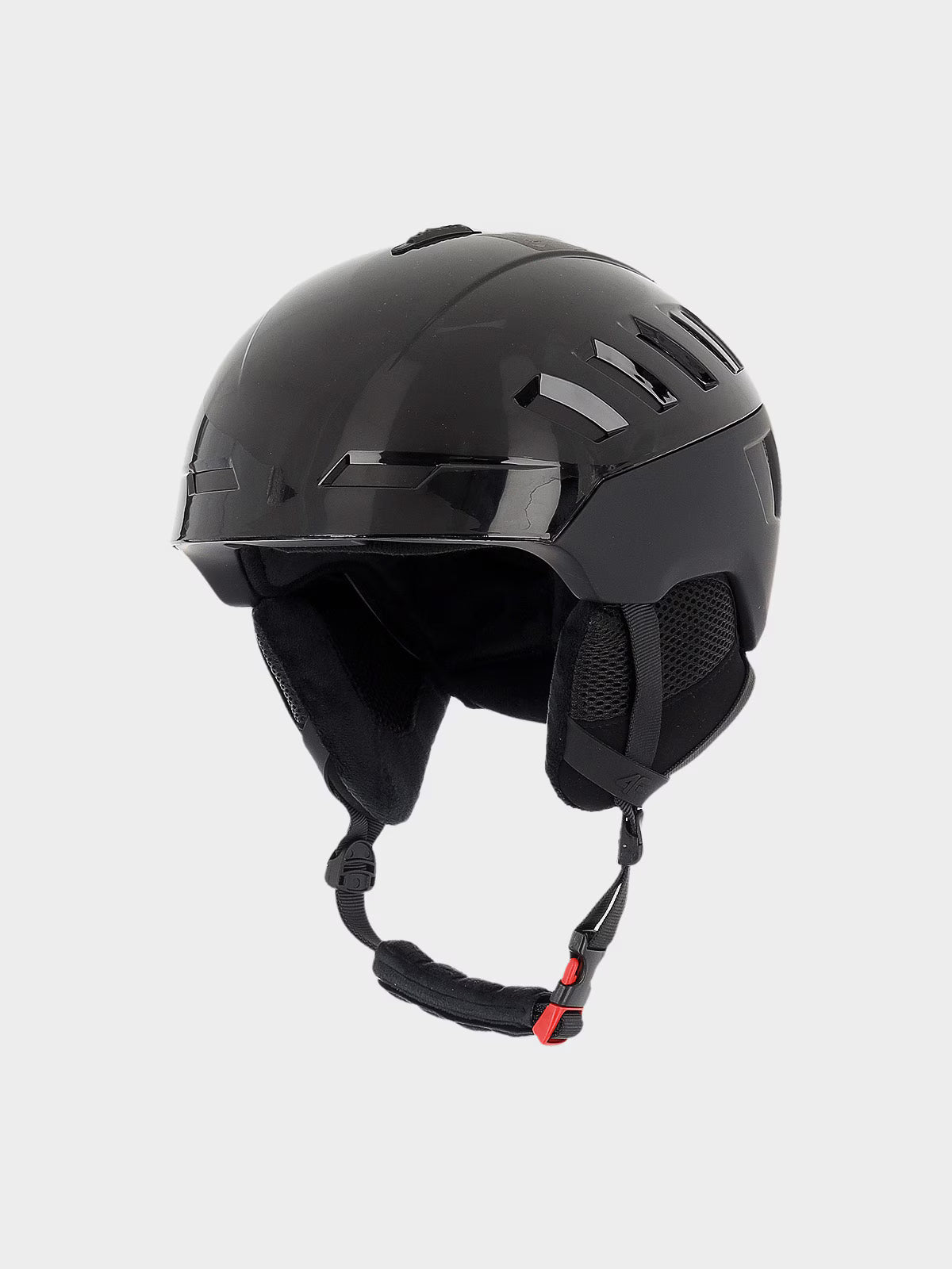 Kask narciarski uniseks