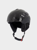 Kask narciarski uniseks