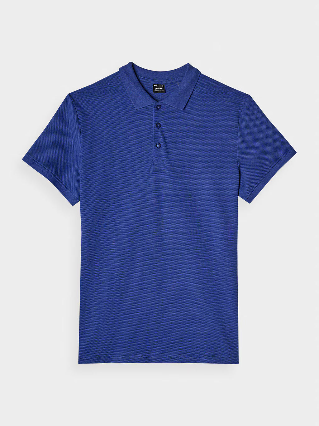 Koszulka polo męska
