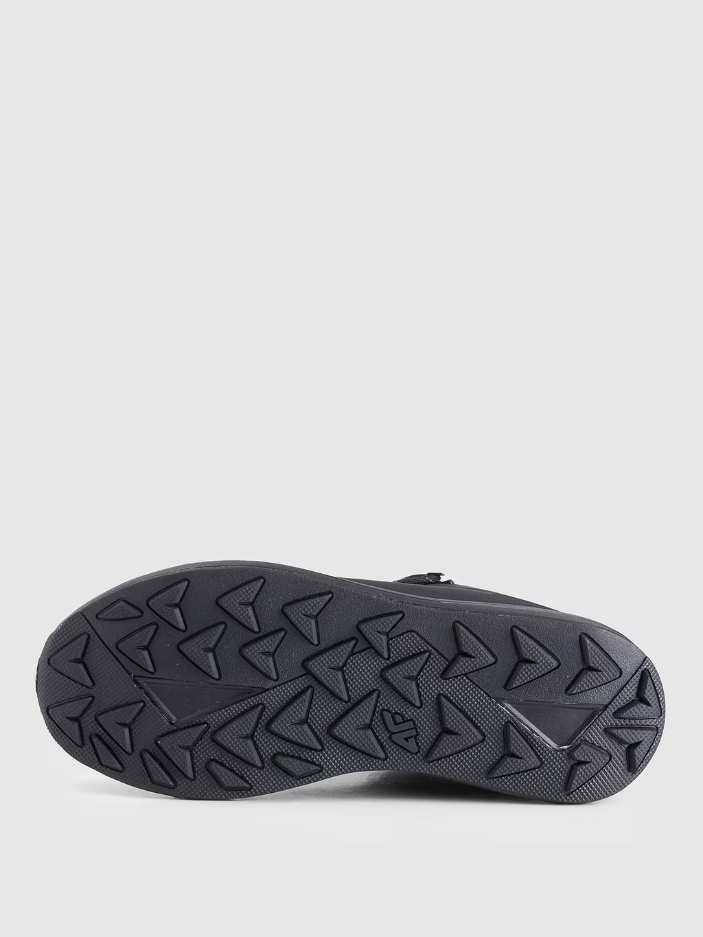 Buty zimowe śniegowce DCX z ociepliną Primaloft damskie
