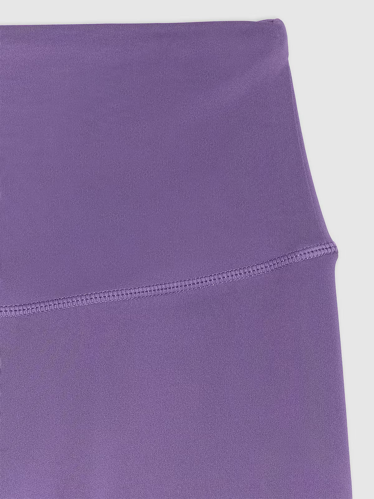 Legginsy treningowe szybkoschnące damskie