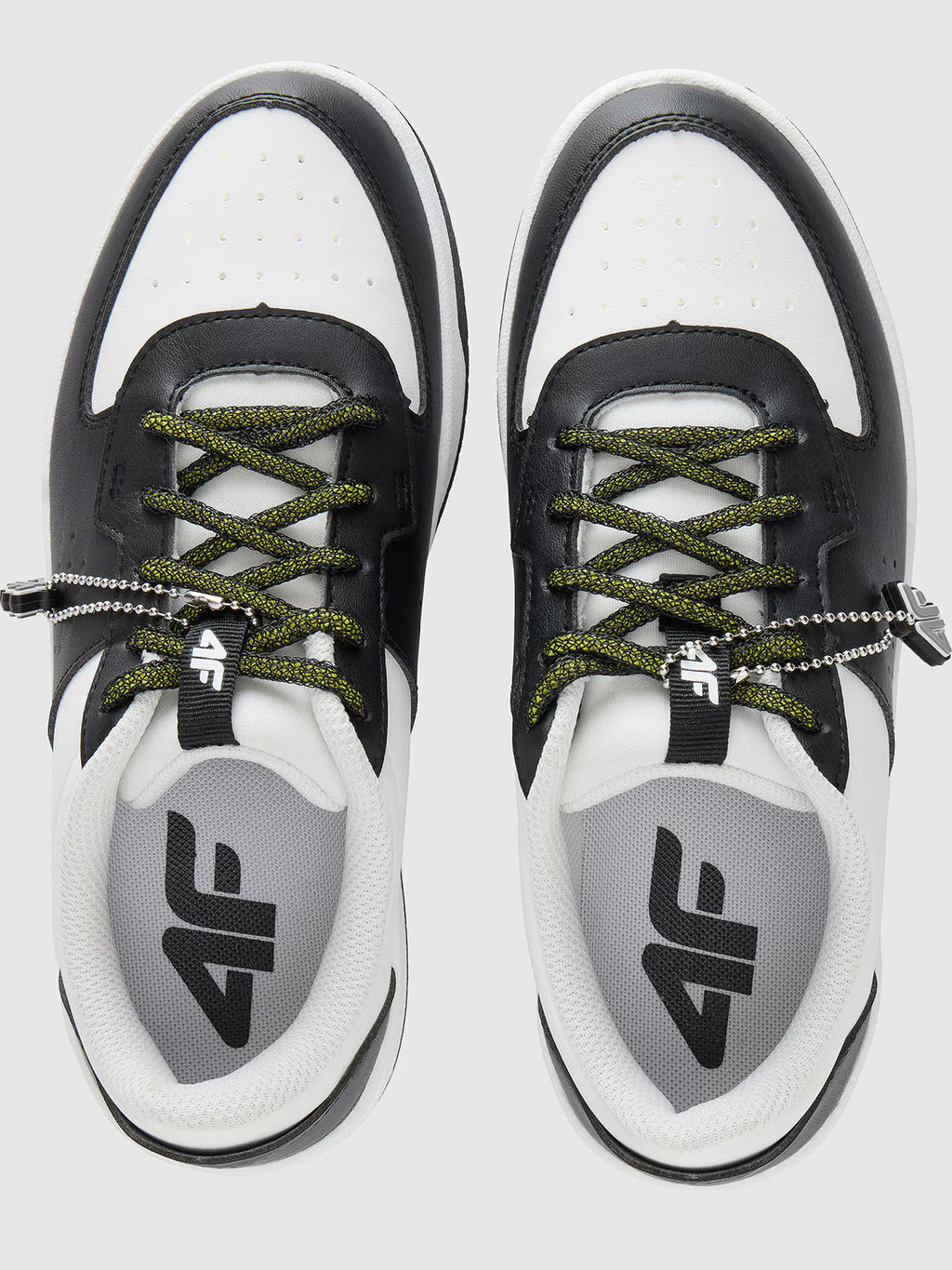 Buty sportowe dziecięce