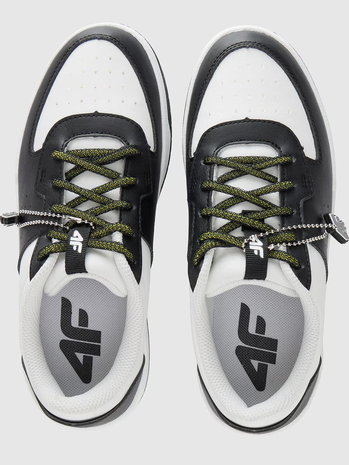 Buty sportowe dziecięce