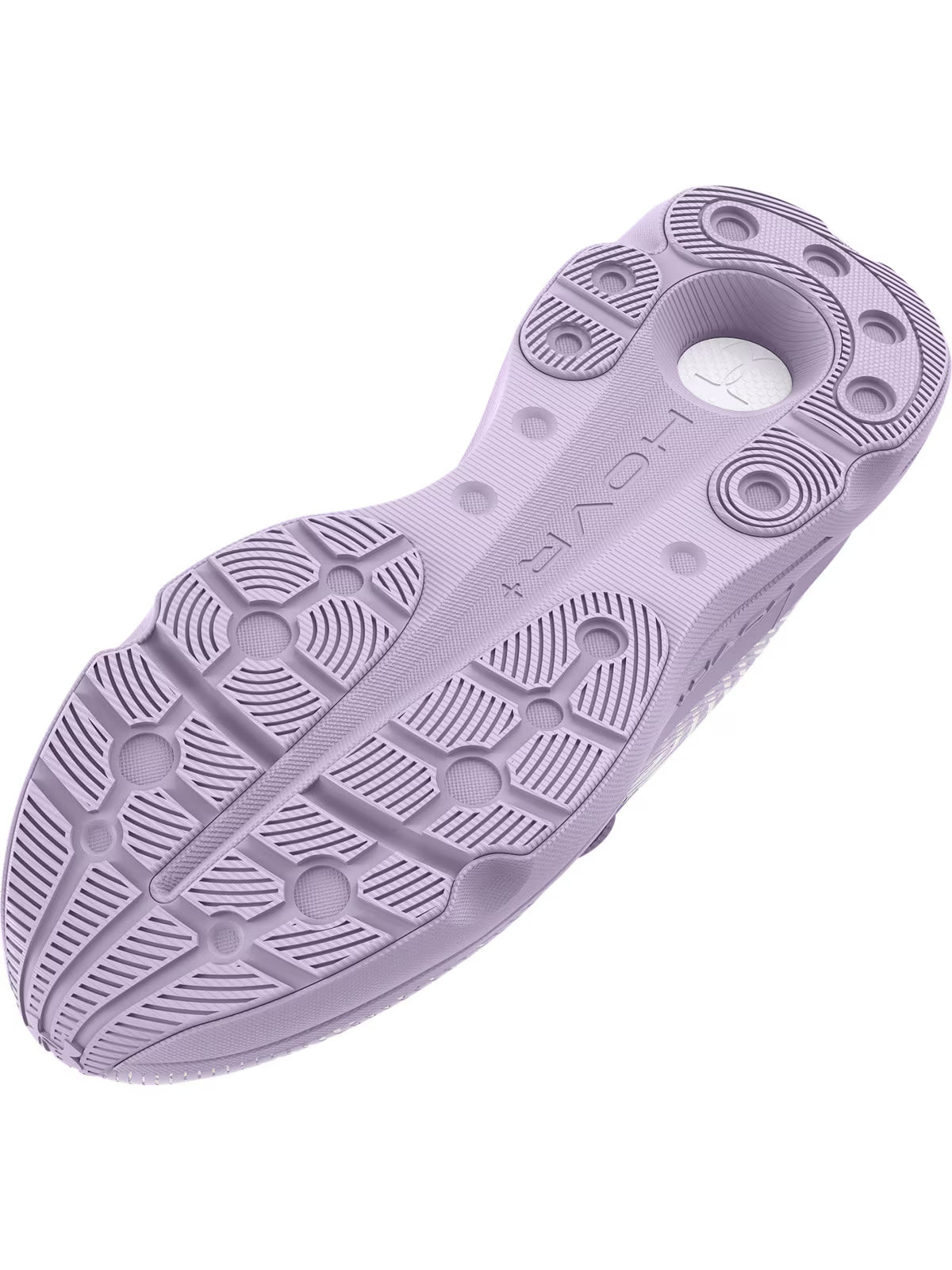 Buty do biegania damskie Under Armour UA W Infinite Pro