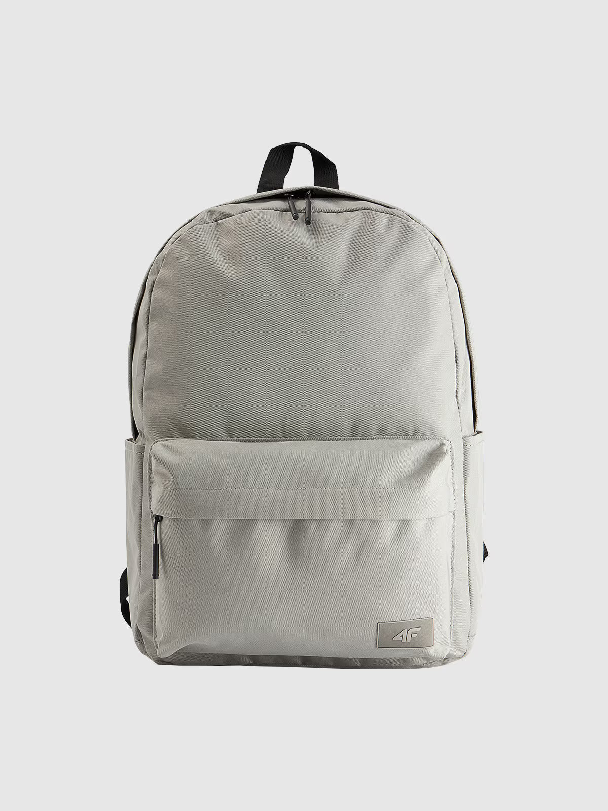 Plecak miejski (18 L)