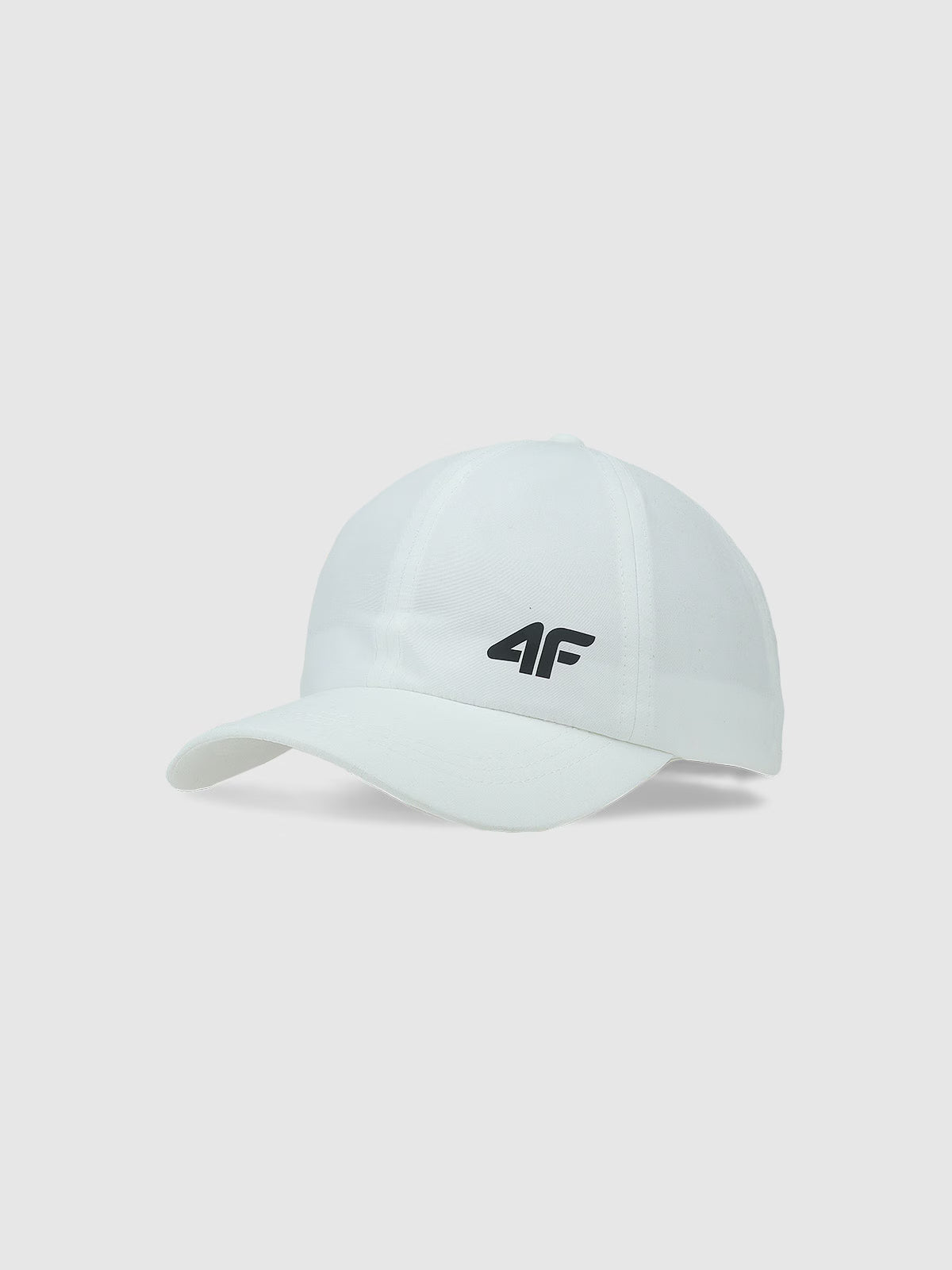 Czapka z daszkiem strapback dziecięca