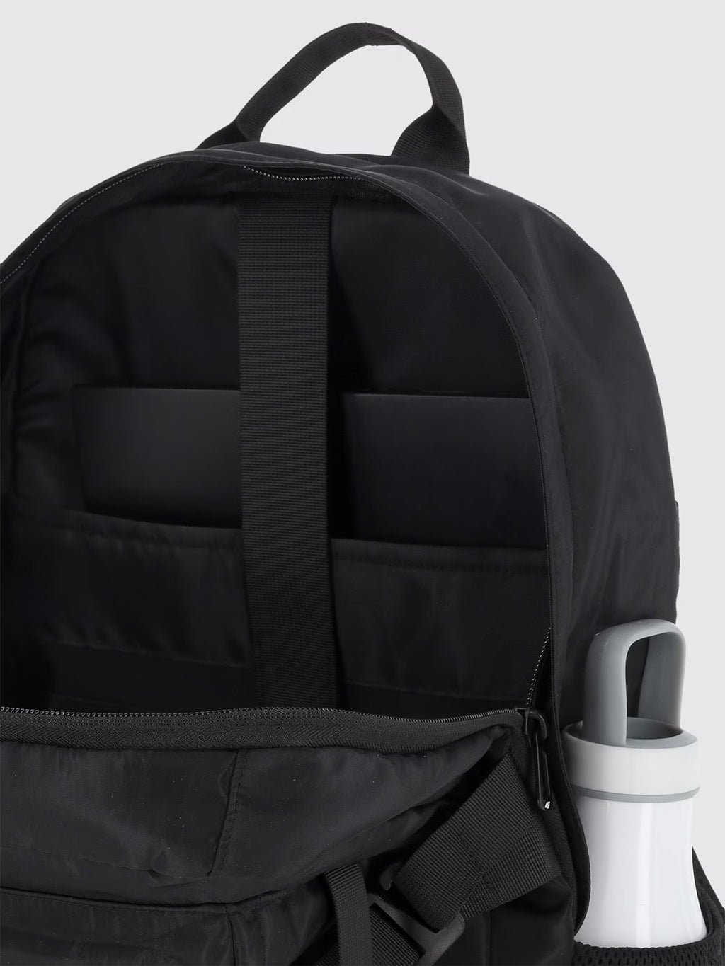 Plecak miejski (19 L) z kieszenią na laptop