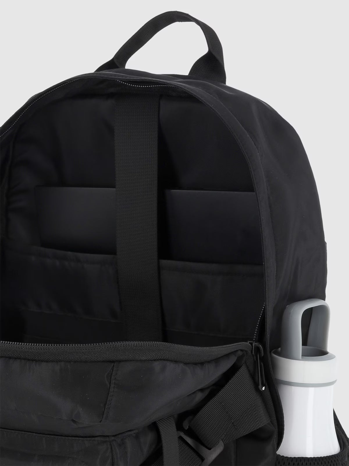 Plecak miejski (19 L) z kieszenią na laptop