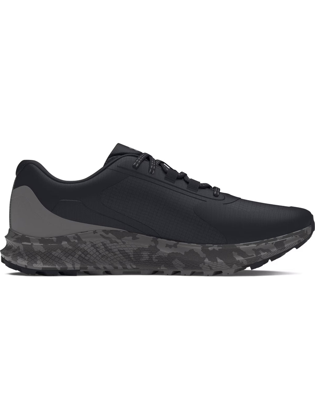 Buty do biegania w terenie męskie Under Armour UA Charged Bandit Tr 3 Sp