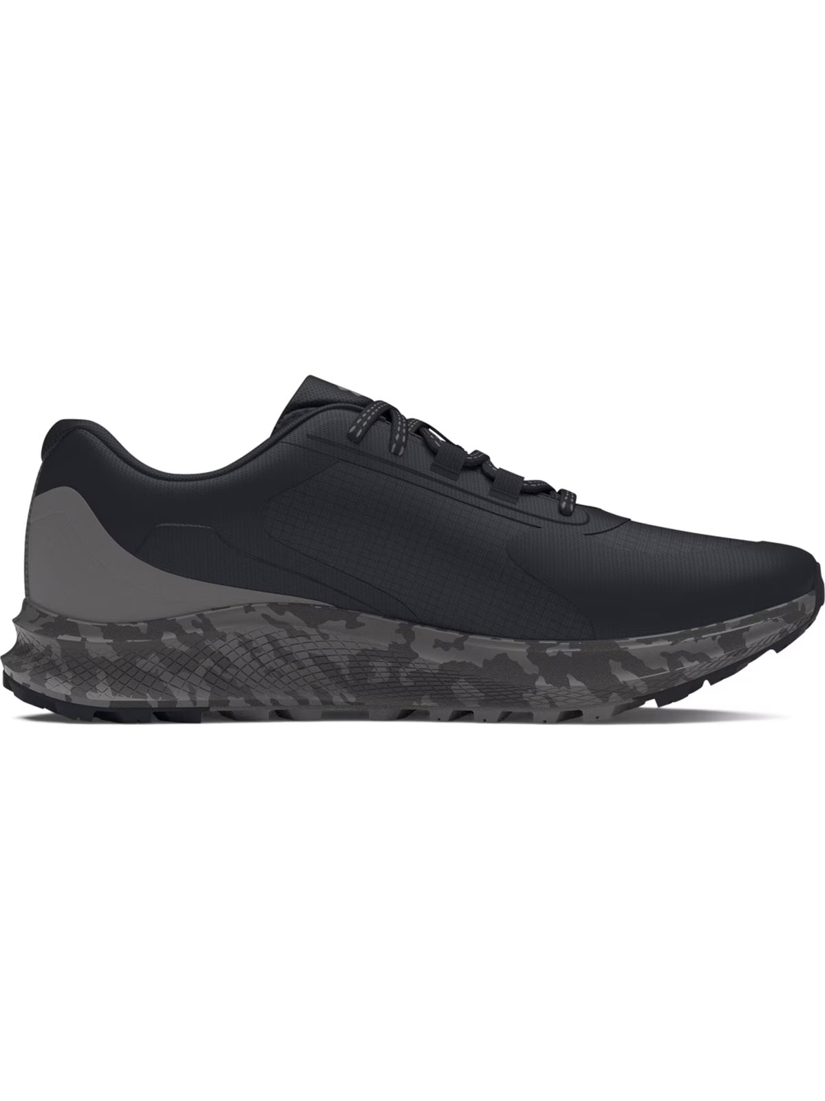 Buty do biegania w terenie męskie Under Armour UA Charged Bandit Tr 3 Sp