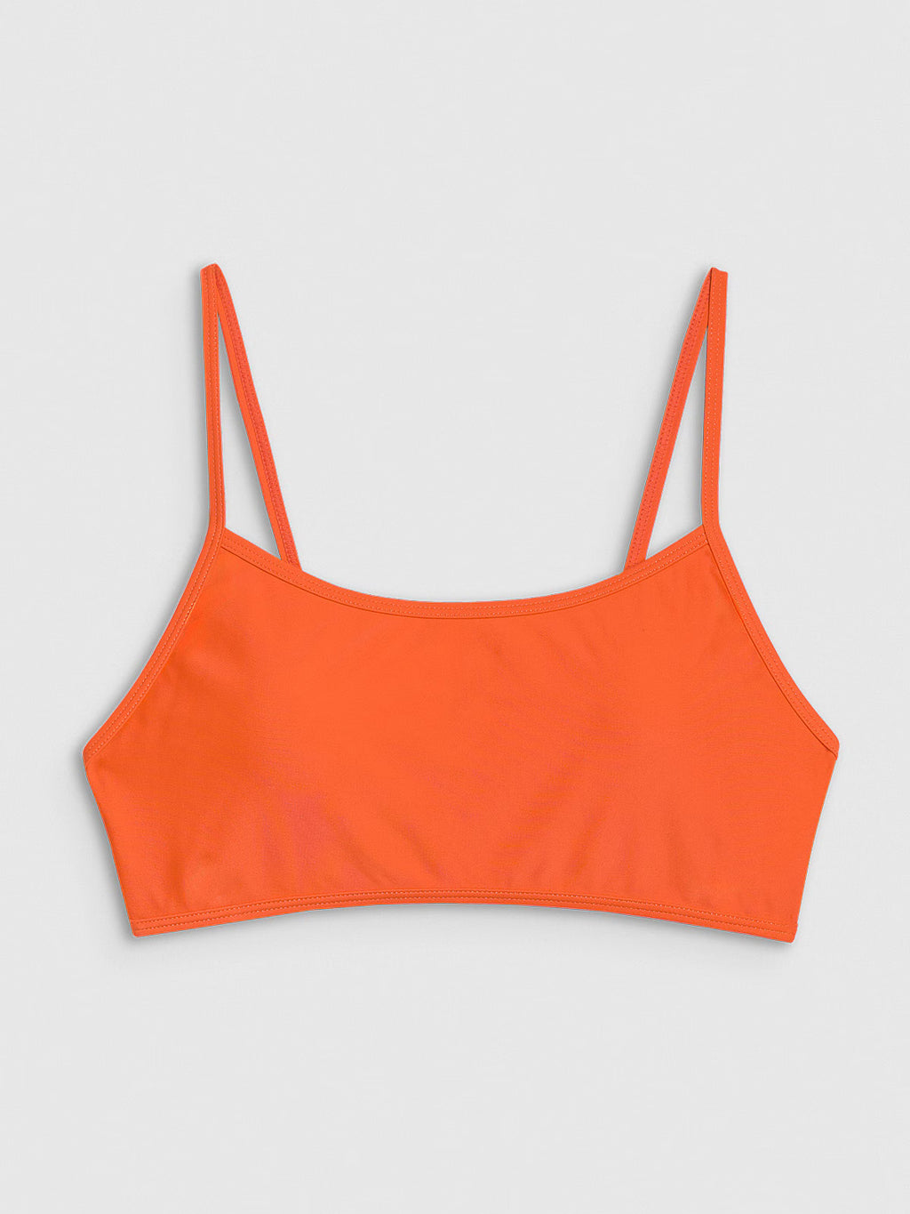 Góra od bikini damska