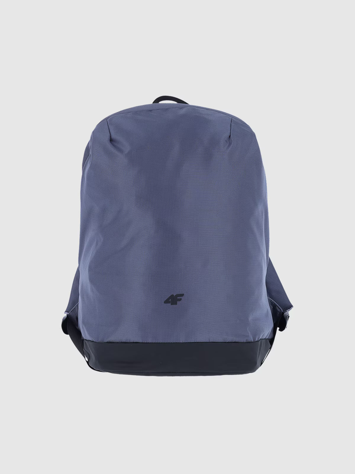 Plecak miejski (20 L) z kieszenią na laptopa