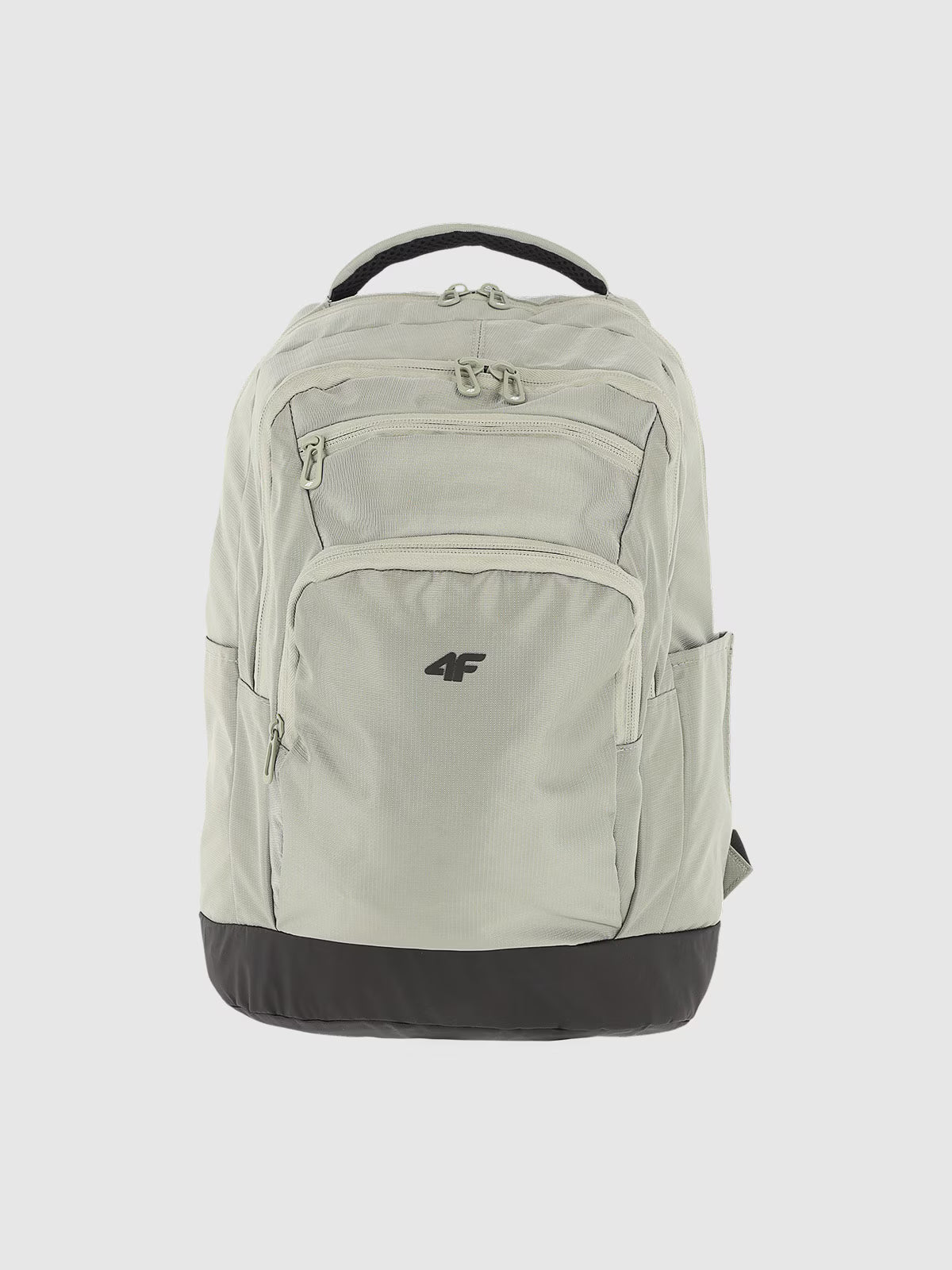 Plecak miejski (20 L) z kieszenią na laptop