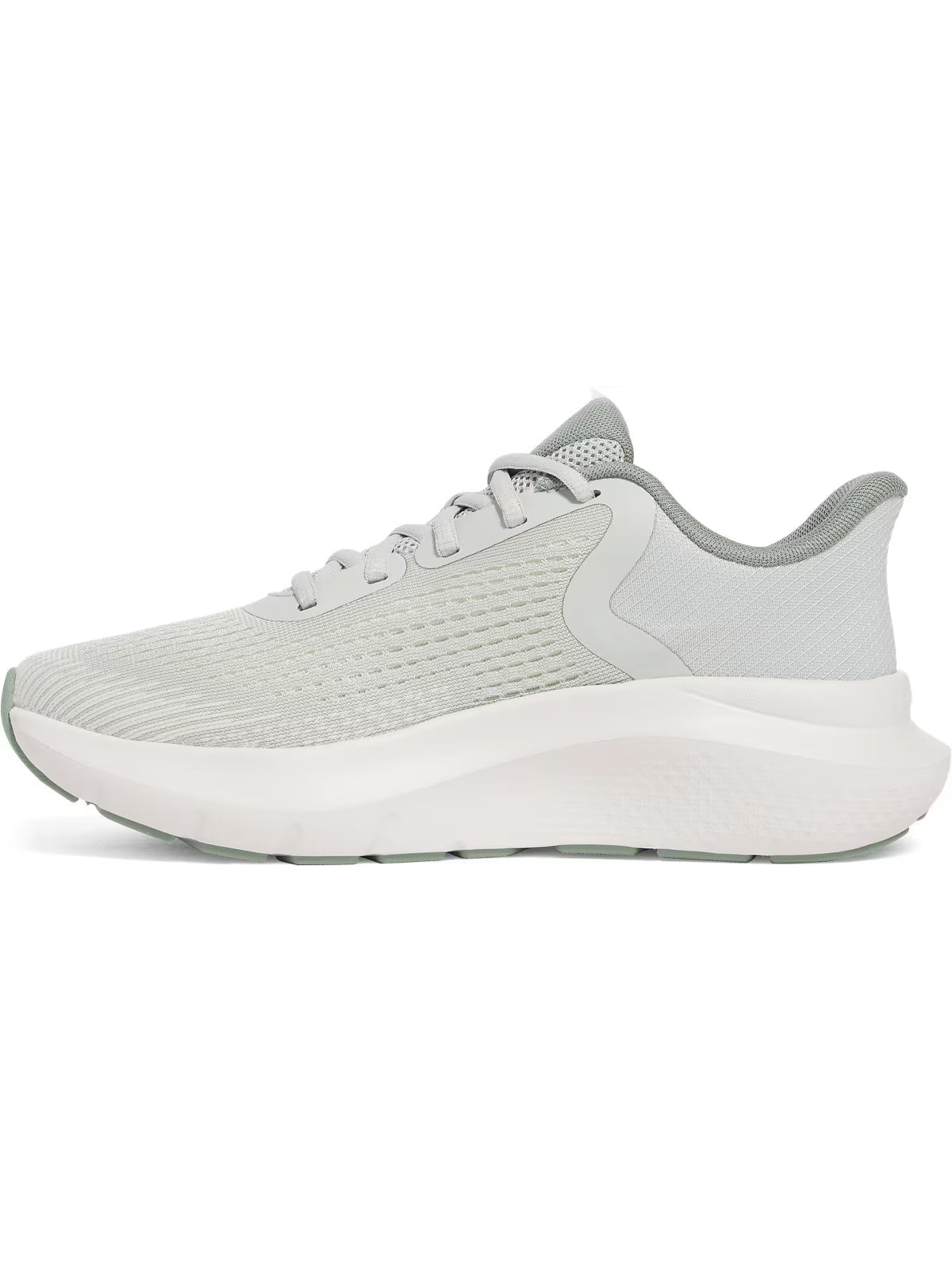 Damskie buty do biegania Under Armou UA W Charged Rogue 5