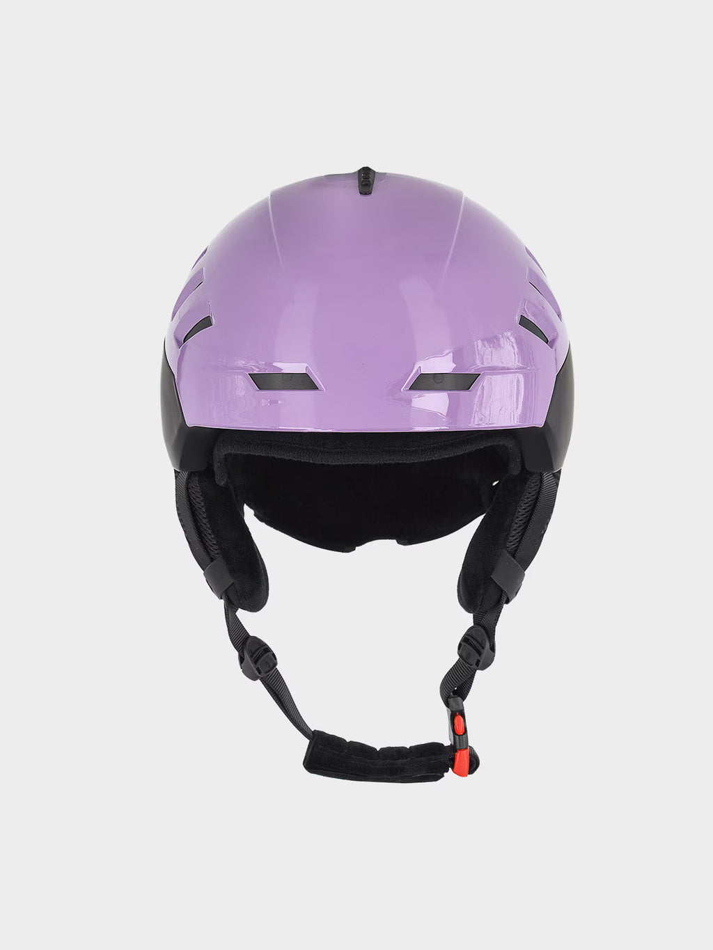 Kask narciarski uniseks