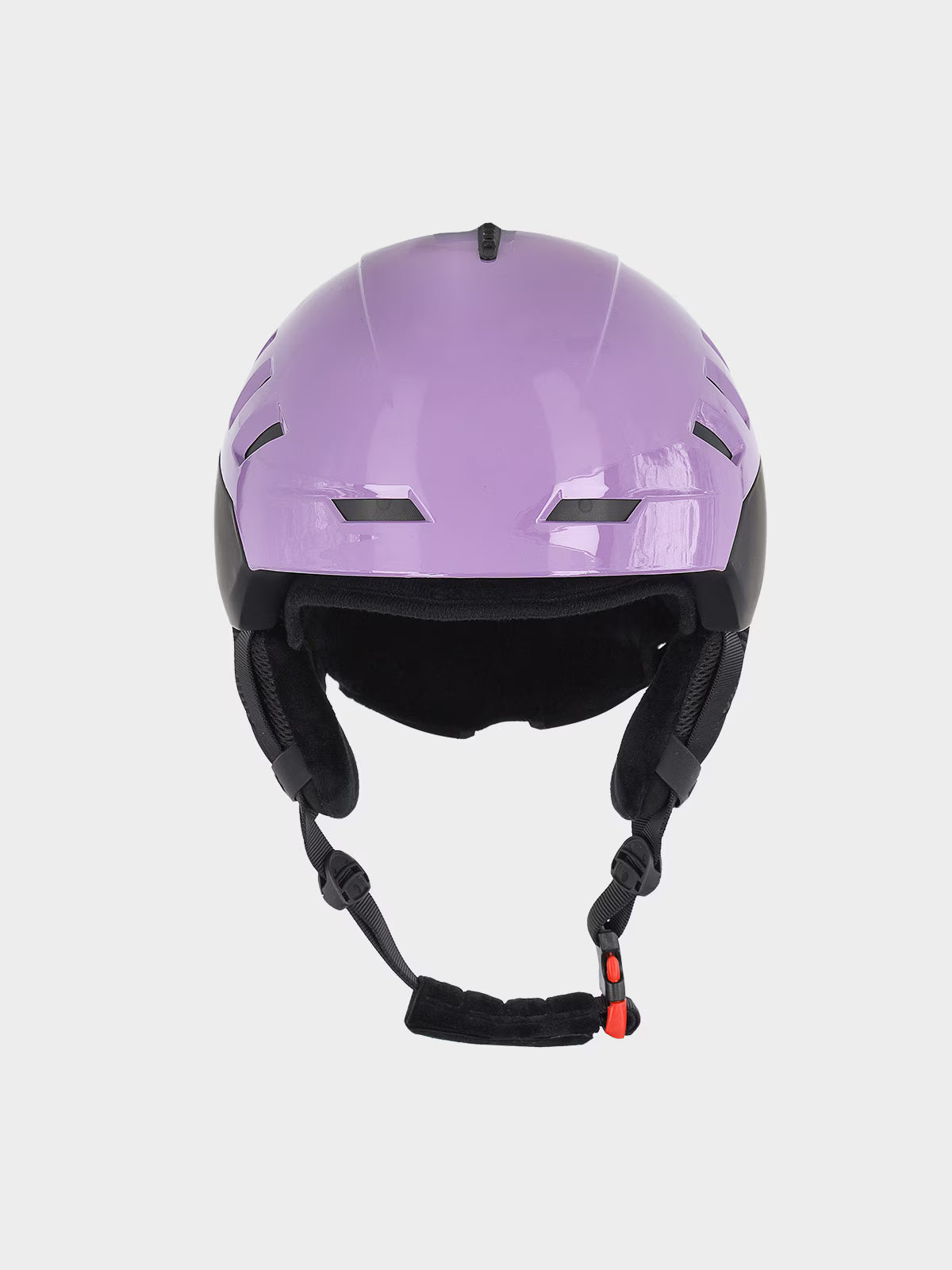 Kask narciarski uniseks