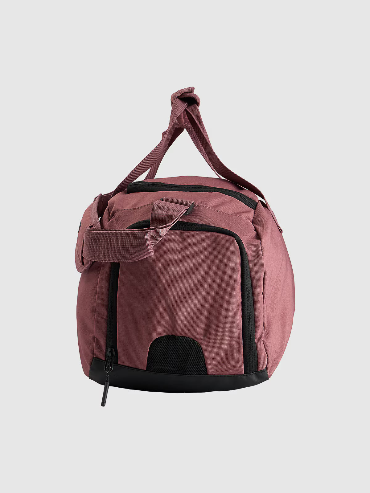 Torba treningowa (25 L)