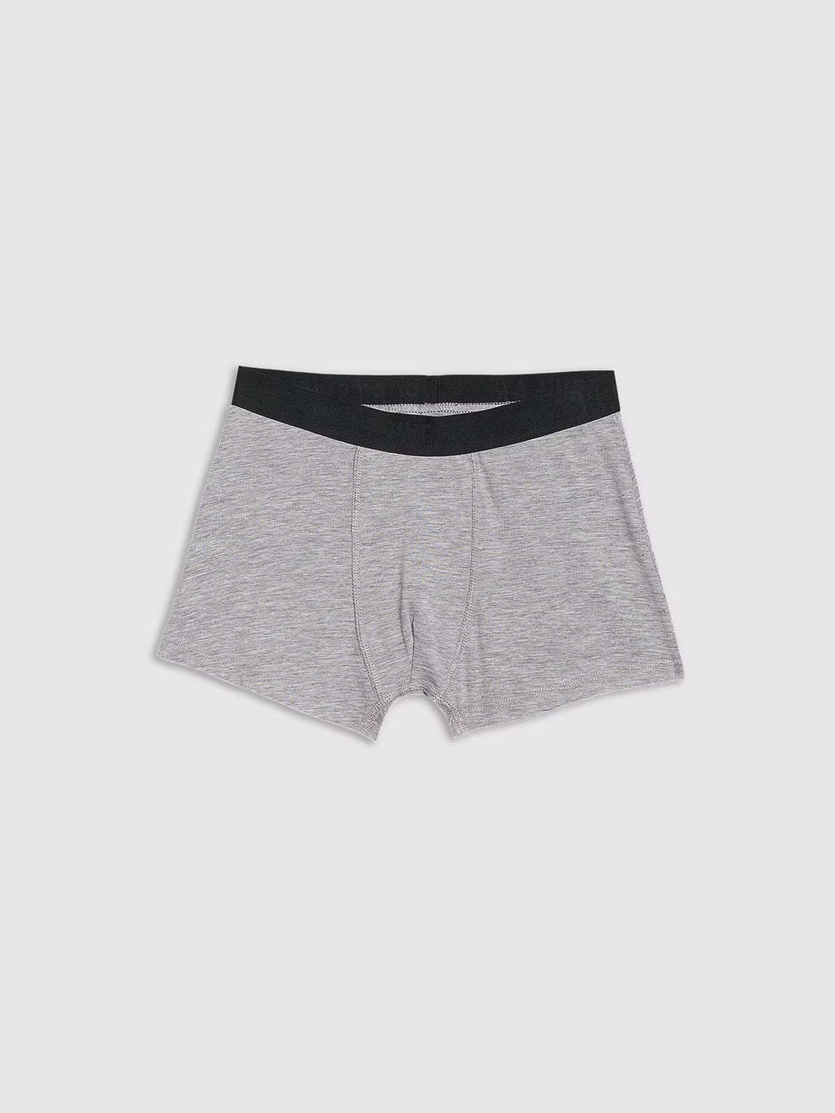 Bielizna bokserki (3-pack) chłopięce