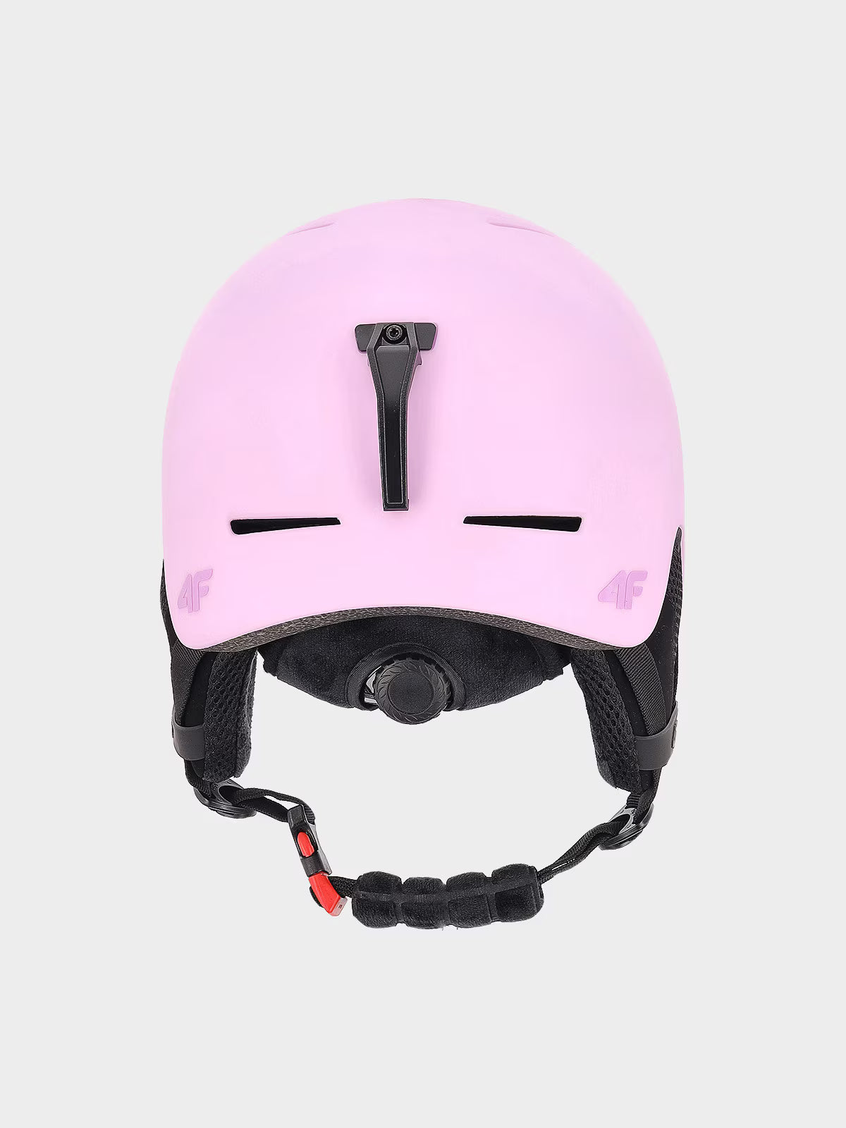 Kask narciarski uniseks