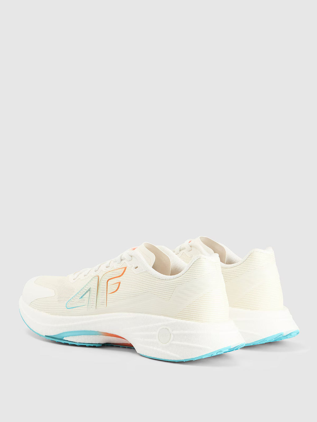 Buty do biegania Speed Runner męskie