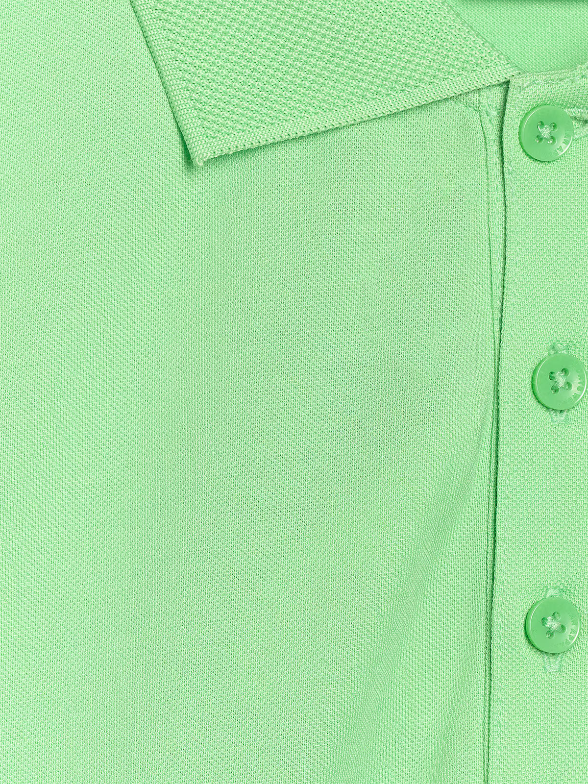 Koszulka polo regular męska