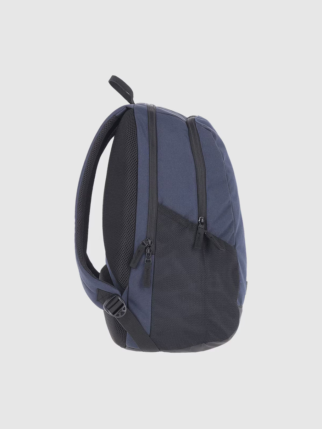 Plecak miejski (20 L) z kieszenią na laptop