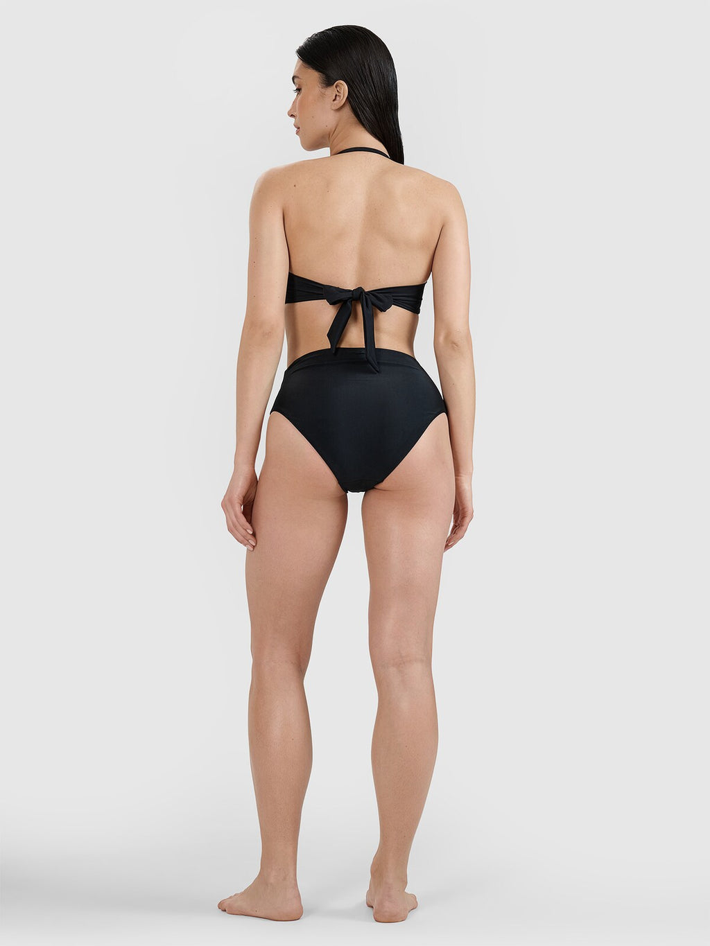 Góra od bikini damska