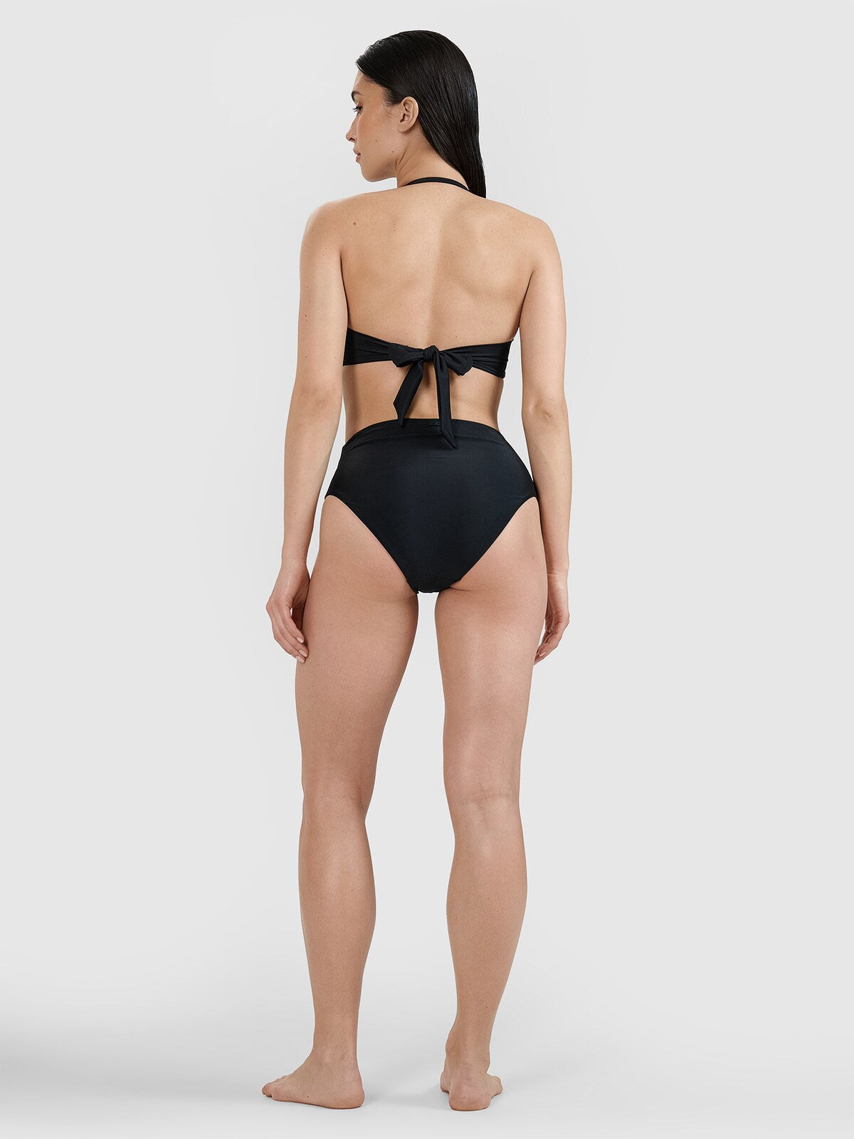 Góra od bikini damska