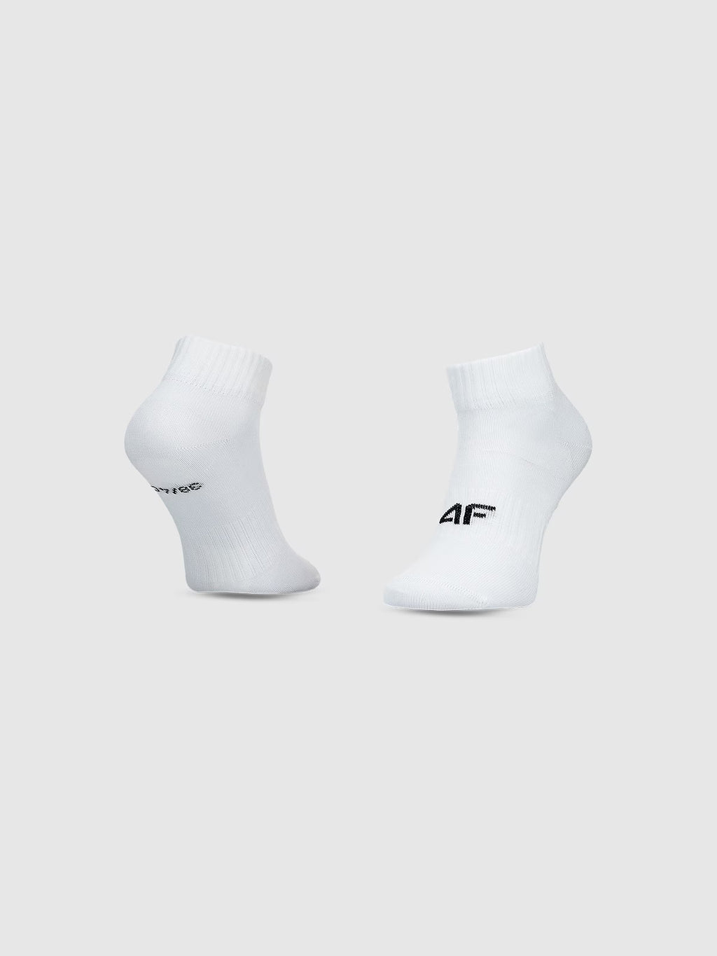 Skarpetki casual za kostkę (3-pack) chłopięce