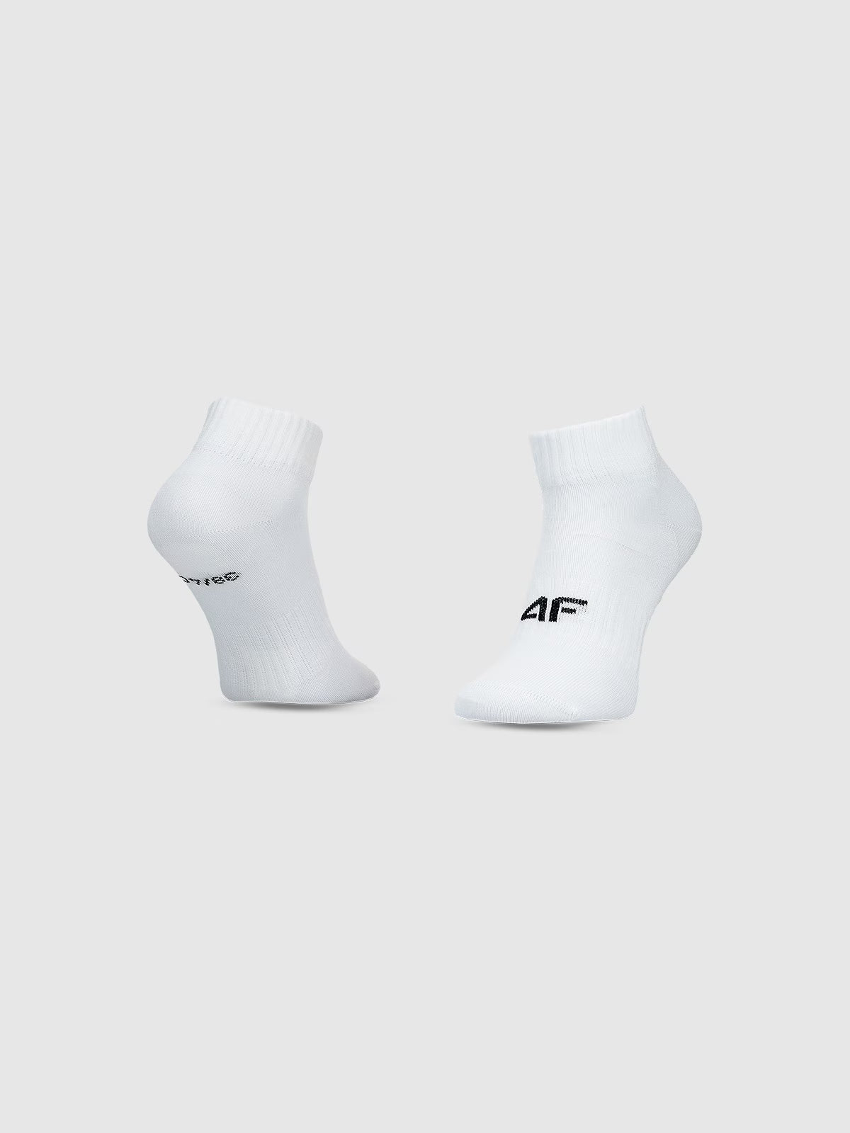 Skarpetki casual za kostkę (3-pack) chłopięce