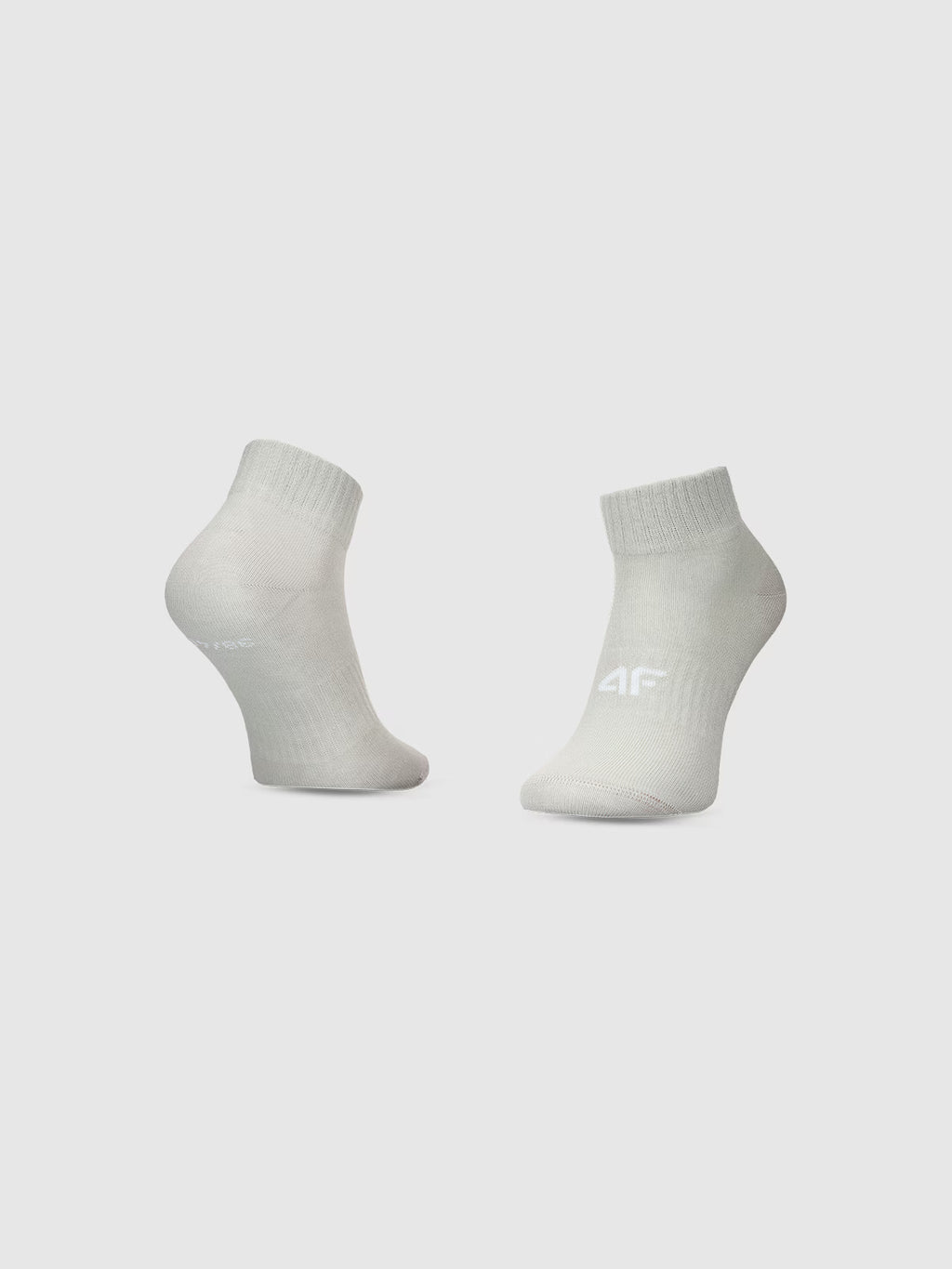 Skarpetki casual za kostkę (3-pack) chłopięce