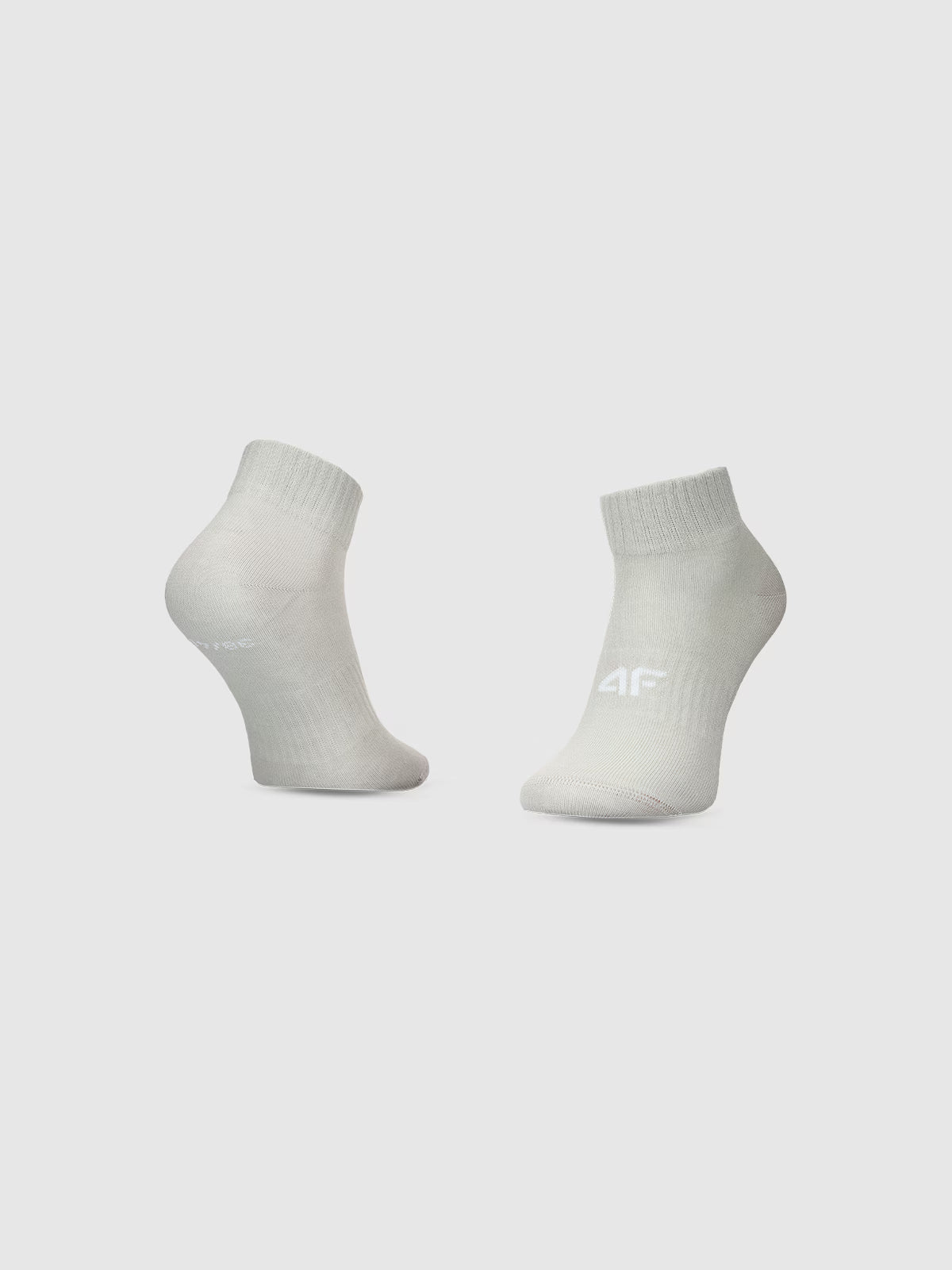 Skarpetki casual za kostkę (3-pack) chłopięce