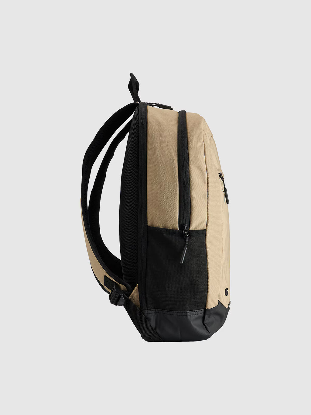 Plecak miejski (20 L) z zapinaną kieszenią na laptop