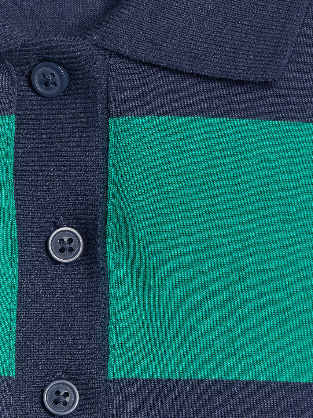 Longsleeve oversize damski