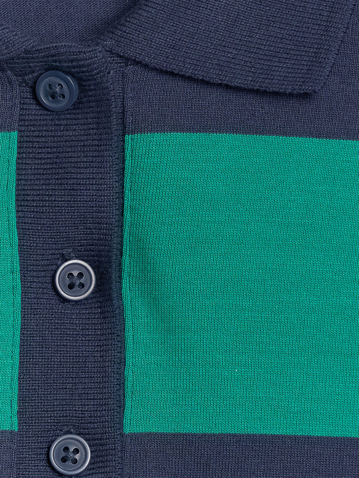 Longsleeve oversize damski