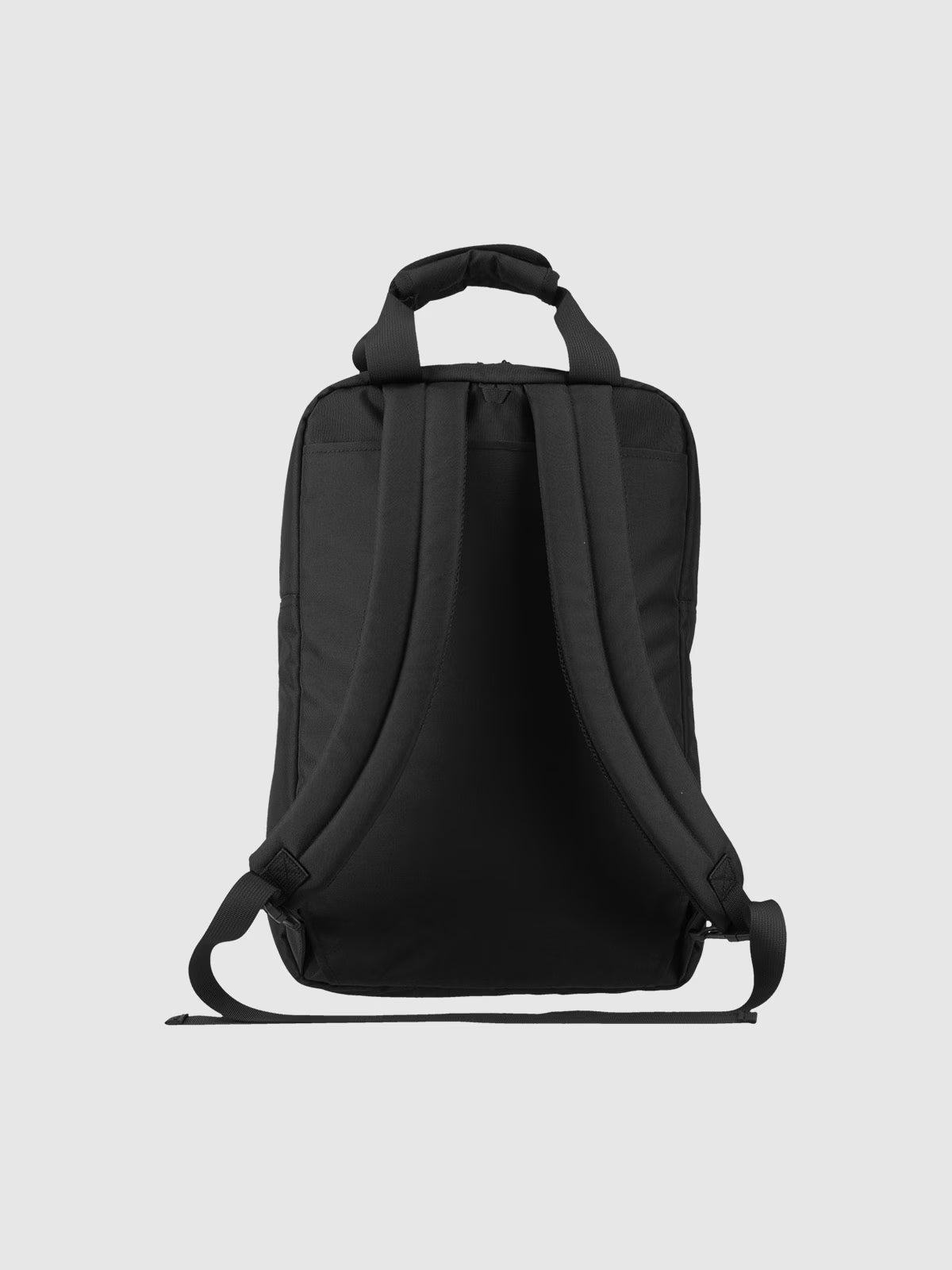 Plecak miejski (14 L) z kieszenią na laptopa