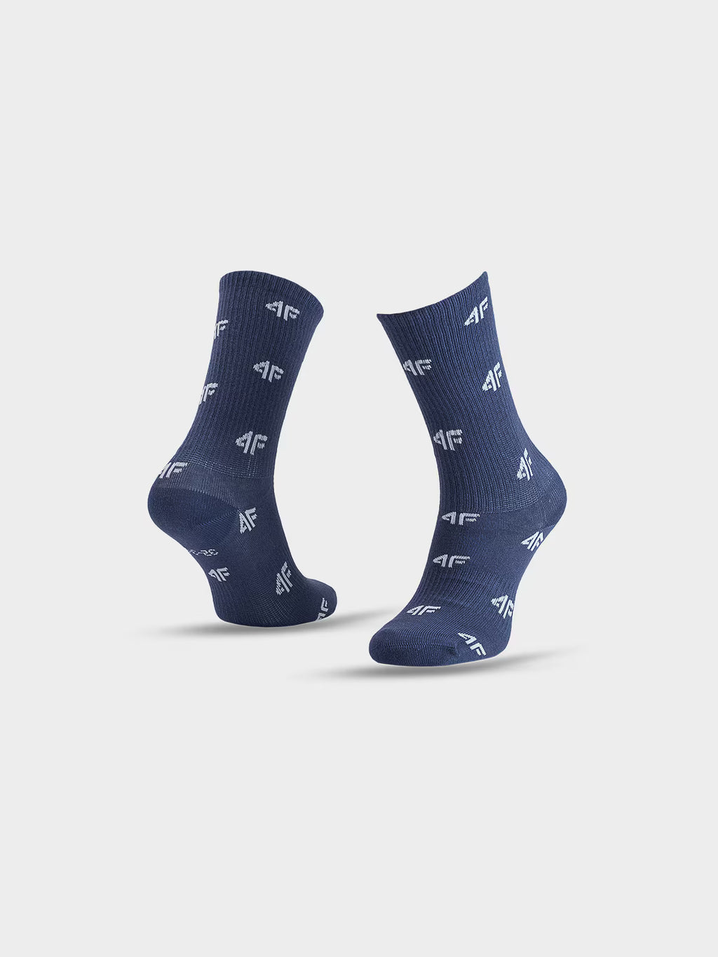 Skarpetki casual za kostkę (3-pack) chłopięce